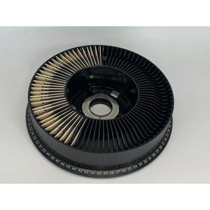 Vintage 1970's Wedding 35mm Slides Lot of 30 With 1 Kodak Carousel